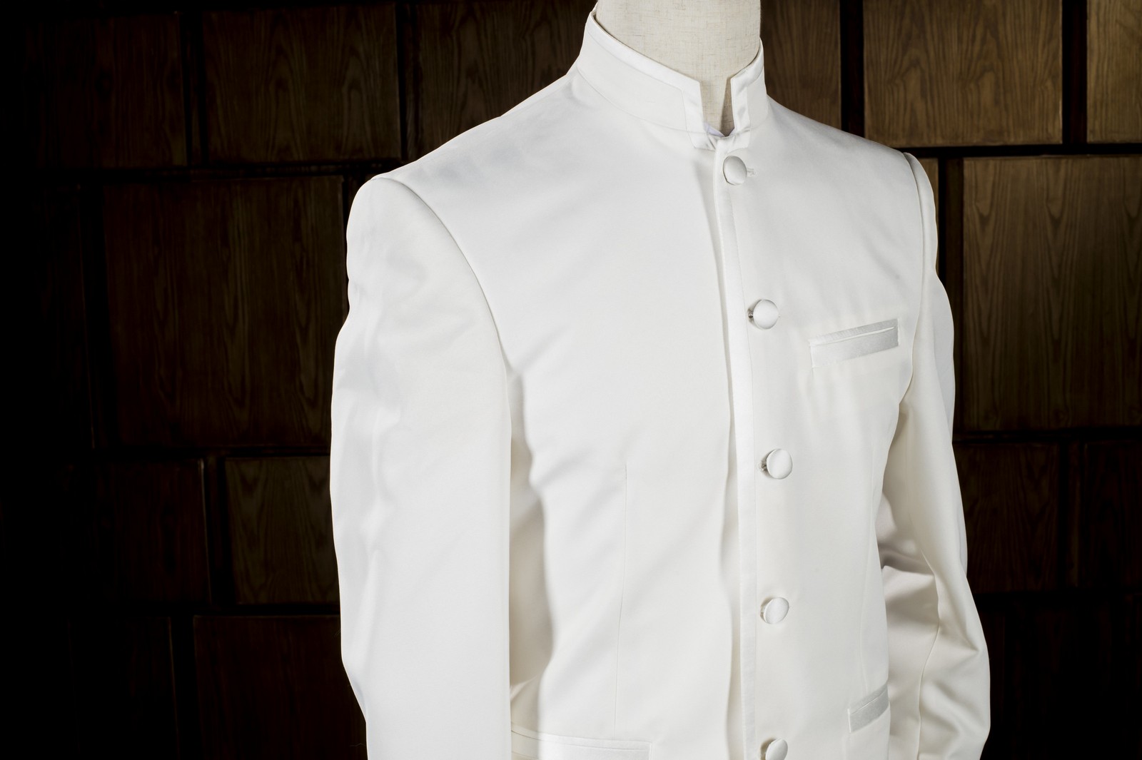 男士西服,西裝禮服,男士西裝,西服推薦,西服訂製,西服出租,西裝價格,西裝推薦